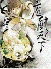 天道电视剧幕后拍摄手记