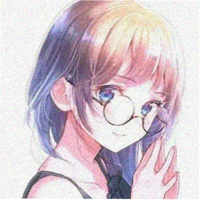 天道电视剧丁元英角色头像