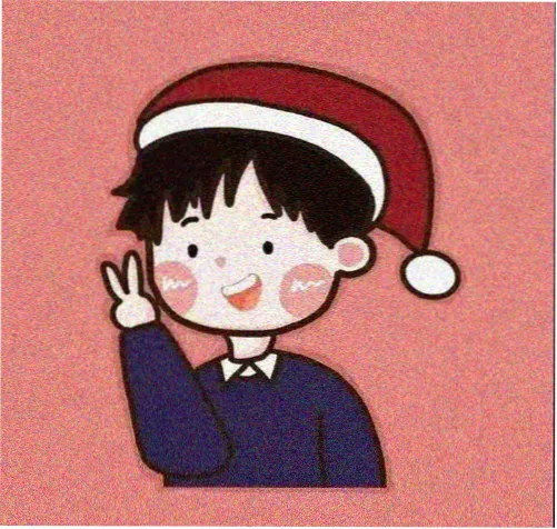 天道电视剧欧阳雪角色头像