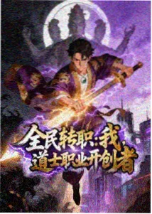 高密度台词电视剧推荐
